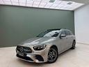 mercedes-benz-e-450-classe-e-s213-sw-mhev-eq-bo
