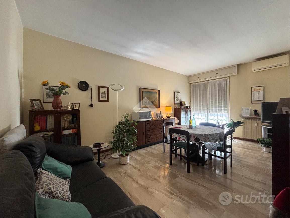 Appartamento – Bergamo, Colognola - Vista 2