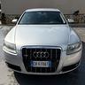 audi-a6-3-0-v6-tdi-qu-tip-