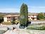 Immagine 27