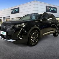 Peugeot 2008 PureTech 100 Allure Pack S/S