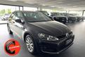 VOLKSWAGEN Golf 1.6 TDI 110 CV Executive BlueMot