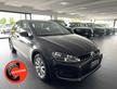 VOLKSWAGEN Golf 1.6 TDI 110 CV Executive BlueMot