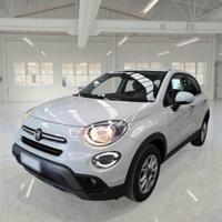 Fiat 500X 1.3 mjt Business 4x2 95cv