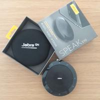 Jabra Speak 510