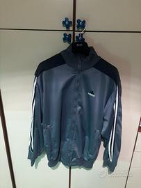 Giacca adidas vintage