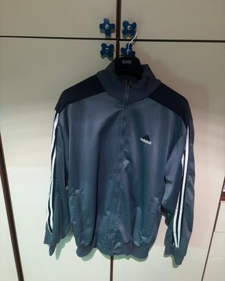 Giacca adidas vintage