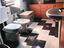 Immagine 11
