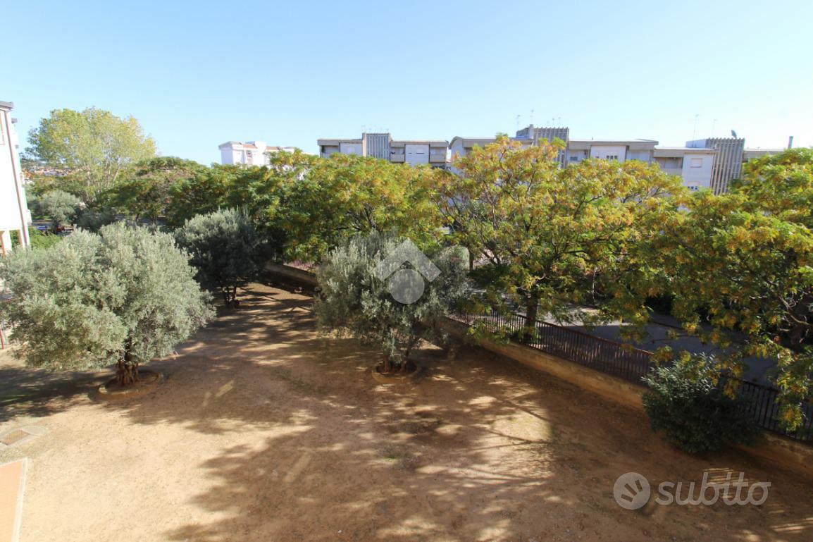 Appartamento – Isola di Capo Rizzuto, Crotone - Vista 3