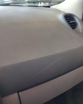 Airbag cruscotto RENAULT MEGANE SCENIC del 2005