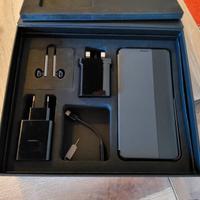 Huawei Mate 10 "Porsche Design"