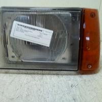 PROIETTORE SX FIAT PANDA 1A SERIE (03/92-03/04) 11