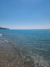 Casa Vacanze a Bova Marina (RC)