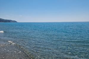 Casa Vacanze a Bova Marina (RC)