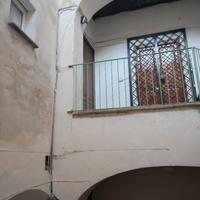 Appartamento località valentano