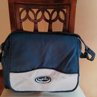 Borsa per passeggino Inglesina 