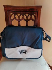 Borsa per passeggino Inglesina 