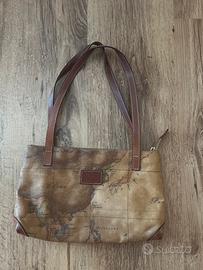 borsa prima classe piccola