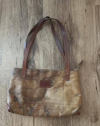 borsa prima classe piccola