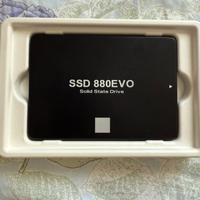 Ssd 2TB