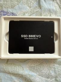 Ssd 2TB