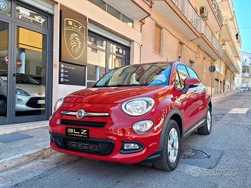 Fiat 500X 1.3 MultiJet 95 CV Business