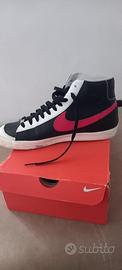 Scarpe Nike n 46
