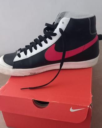 Scarpe Nike n 46