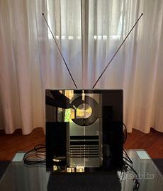 Beolab 6000