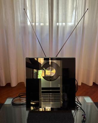 Beolab 6000