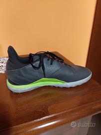 scarpe da calcetto n.42