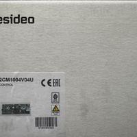 SCHEDA PER CALDAIA JUNKERS EUROLINE