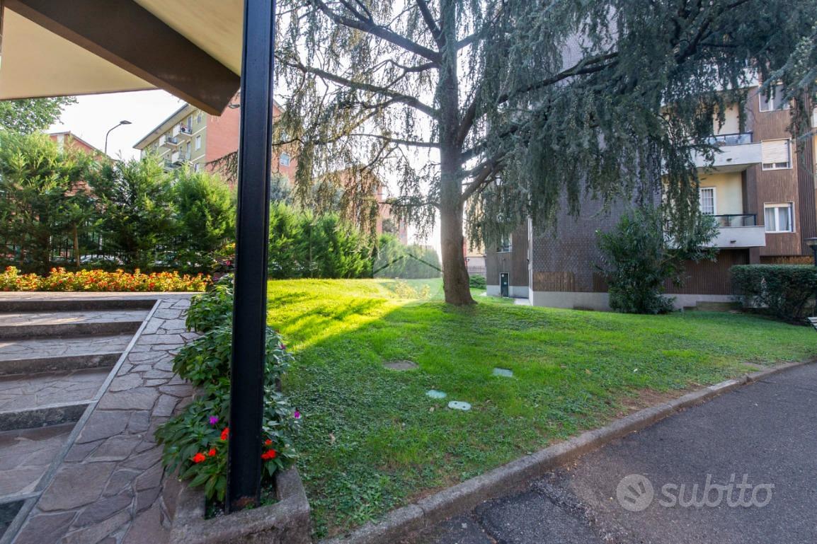 Appartamento – Milano, Baggio - Vista 2