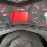 stock Ricambi Yamaha Tmax 530 (NO TELAIO)