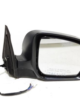 SPECCHIETTO RETROVISORE DESTRO SUBARU Forester 3°