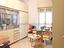 Immagine 16