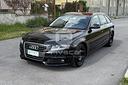 audi-a4-avant-2-0-tdi-120cv-f-ap-start-adv-