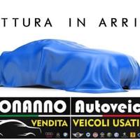 Fiat Grande Punto 1.3 MJT 75 CV 5 porte Dynamic