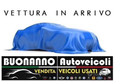 Fiat Grande Punto 1.3 MJT 75 CV 5 porte Dynamic