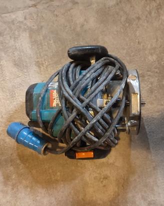 pantografo Makita 