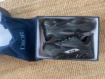Scarpe Dior 44