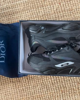 Scarpe Dior 44