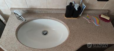 Arredo