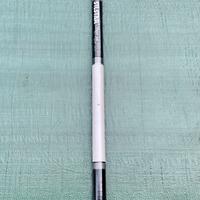 Canna da pesca 9 metri