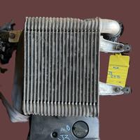 MOTORE J3 2.9 D KIA CARNIVAL