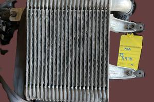 MOTORE J3 2.9 D KIA CARNIVAL