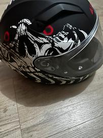 Casco