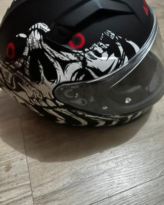 Casco