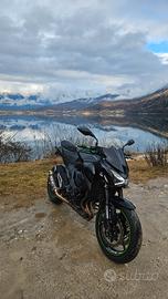Z800E-abs 35kw