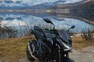 Z800E-abs 35kw